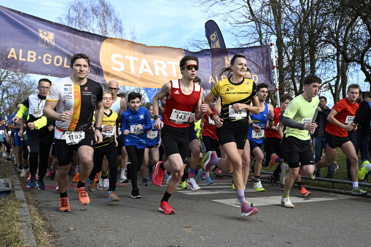 WLC_Pliezhausen_01_25_pieth_7