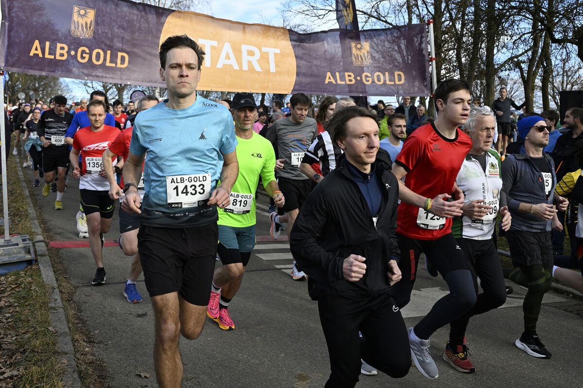 WLC_Pliezhausen_01_25_pieth_10