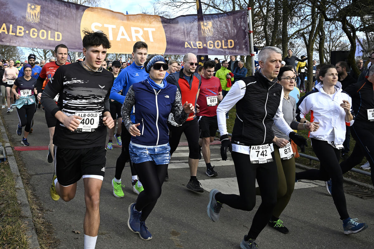 WLC_Pliezhausen_01_25_pieth_11