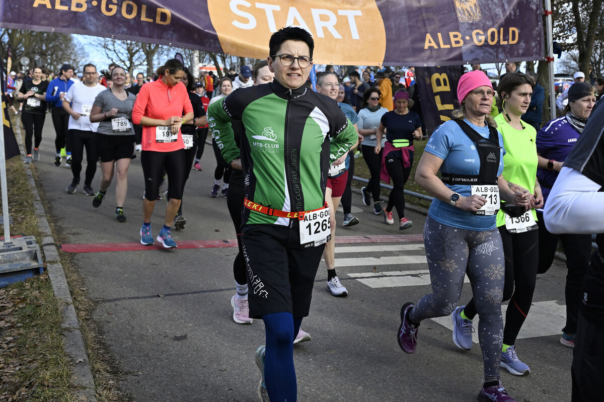 WLC_Pliezhausen_01_25_pieth_12