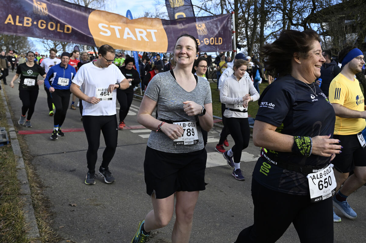 WLC_Pliezhausen_01_25_pieth_13