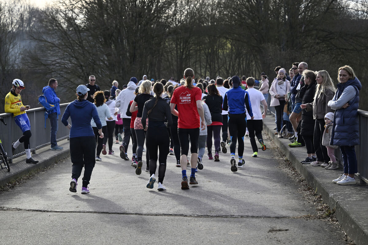 WLC_Pliezhausen_01_25_pieth_14