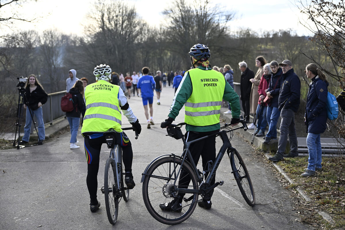 WLC_Pliezhausen_01_25_pieth_15