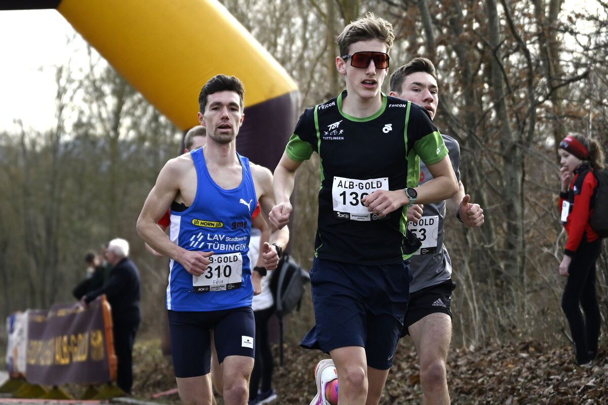 WLC_Pliezhausen_01_25_pieth_16