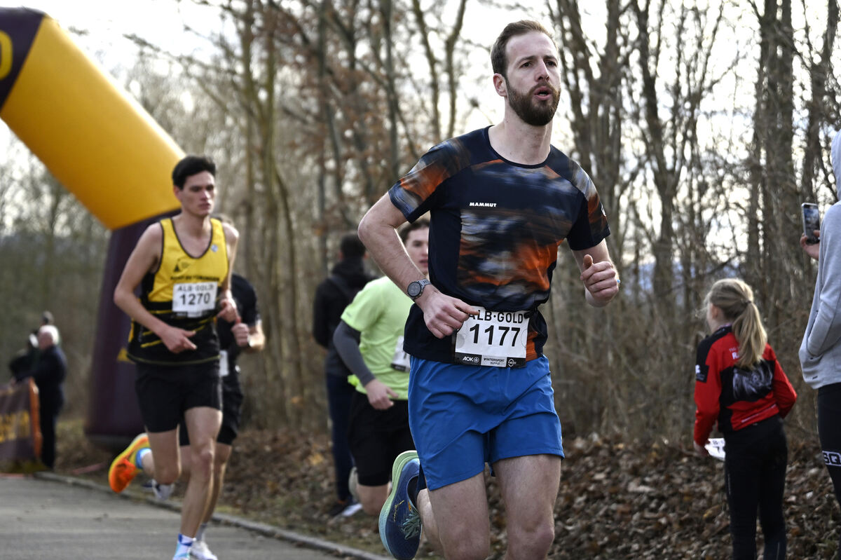 WLC_Pliezhausen_01_25_pieth_17