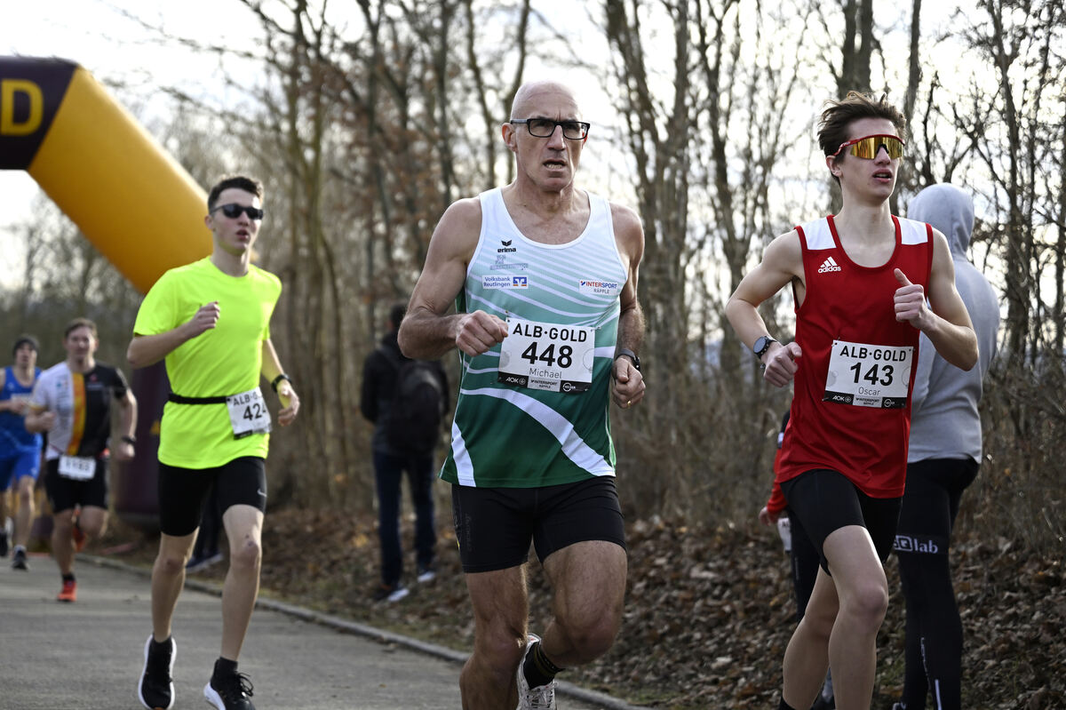 WLC_Pliezhausen_01_25_pieth_18