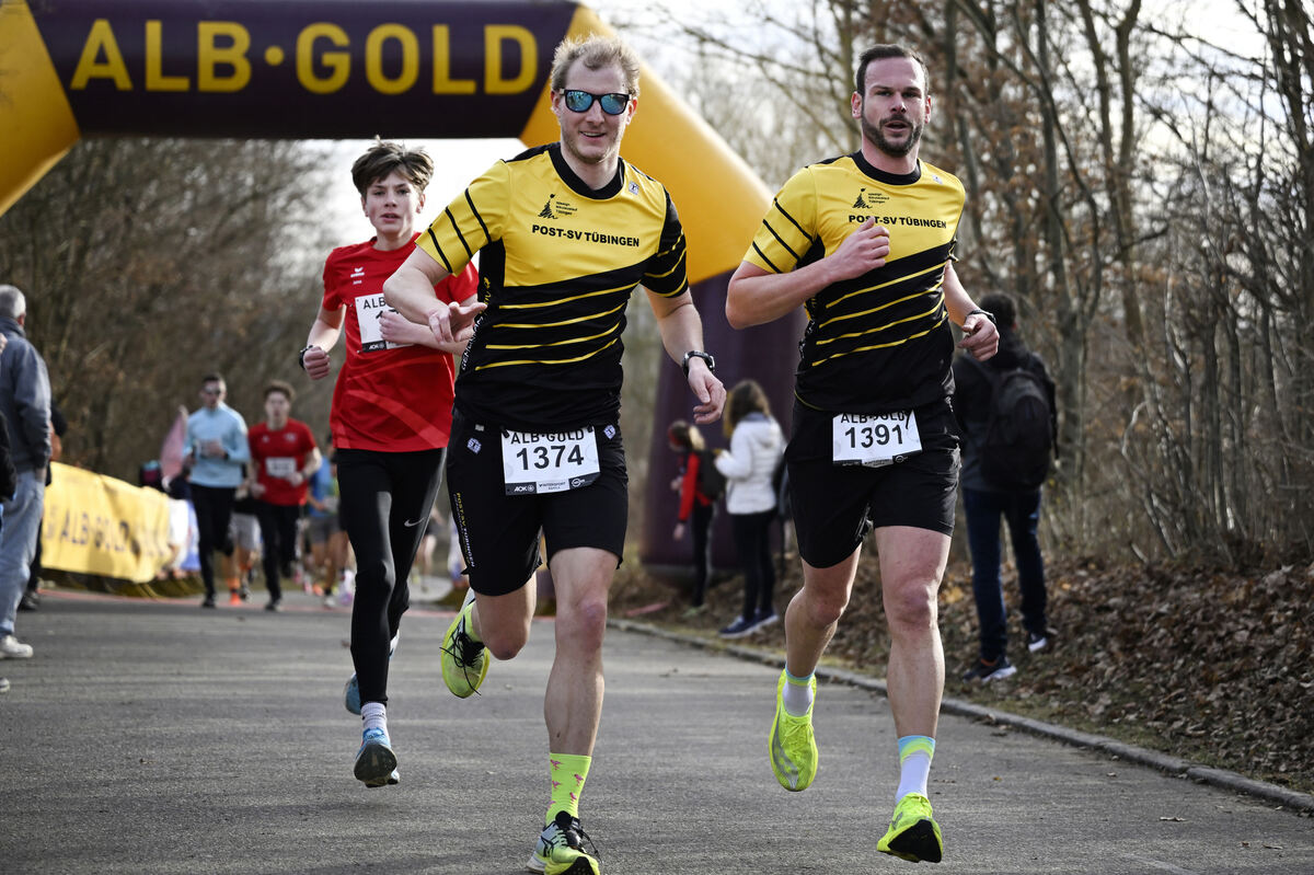 WLC_Pliezhausen_01_25_pieth_19