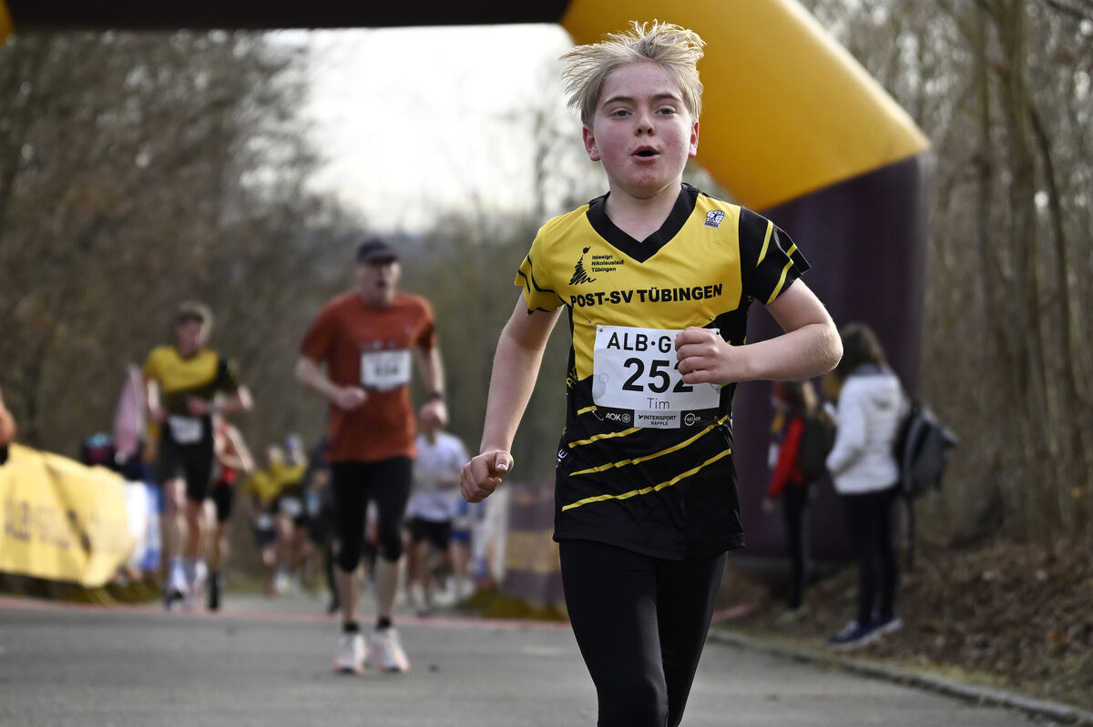 WLC_Pliezhausen_01_25_pieth_21