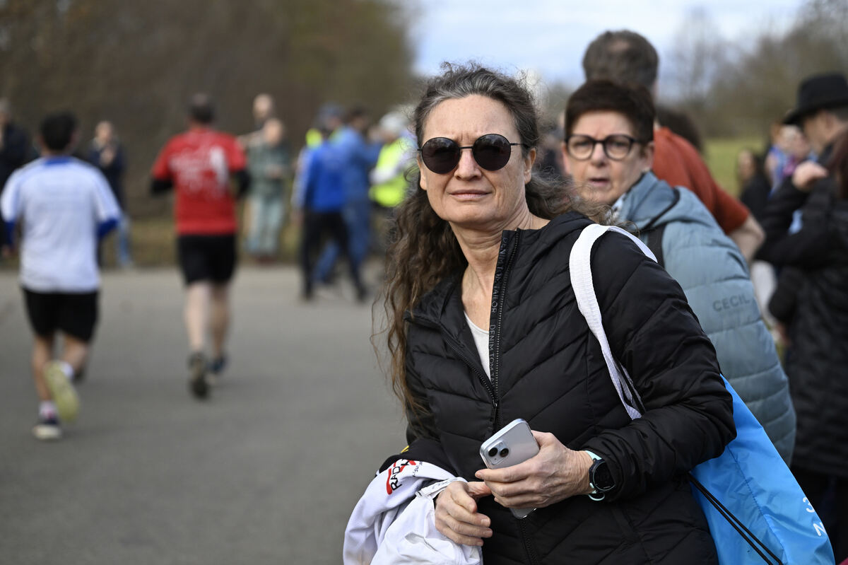 WLC_Pliezhausen_01_25_pieth_23