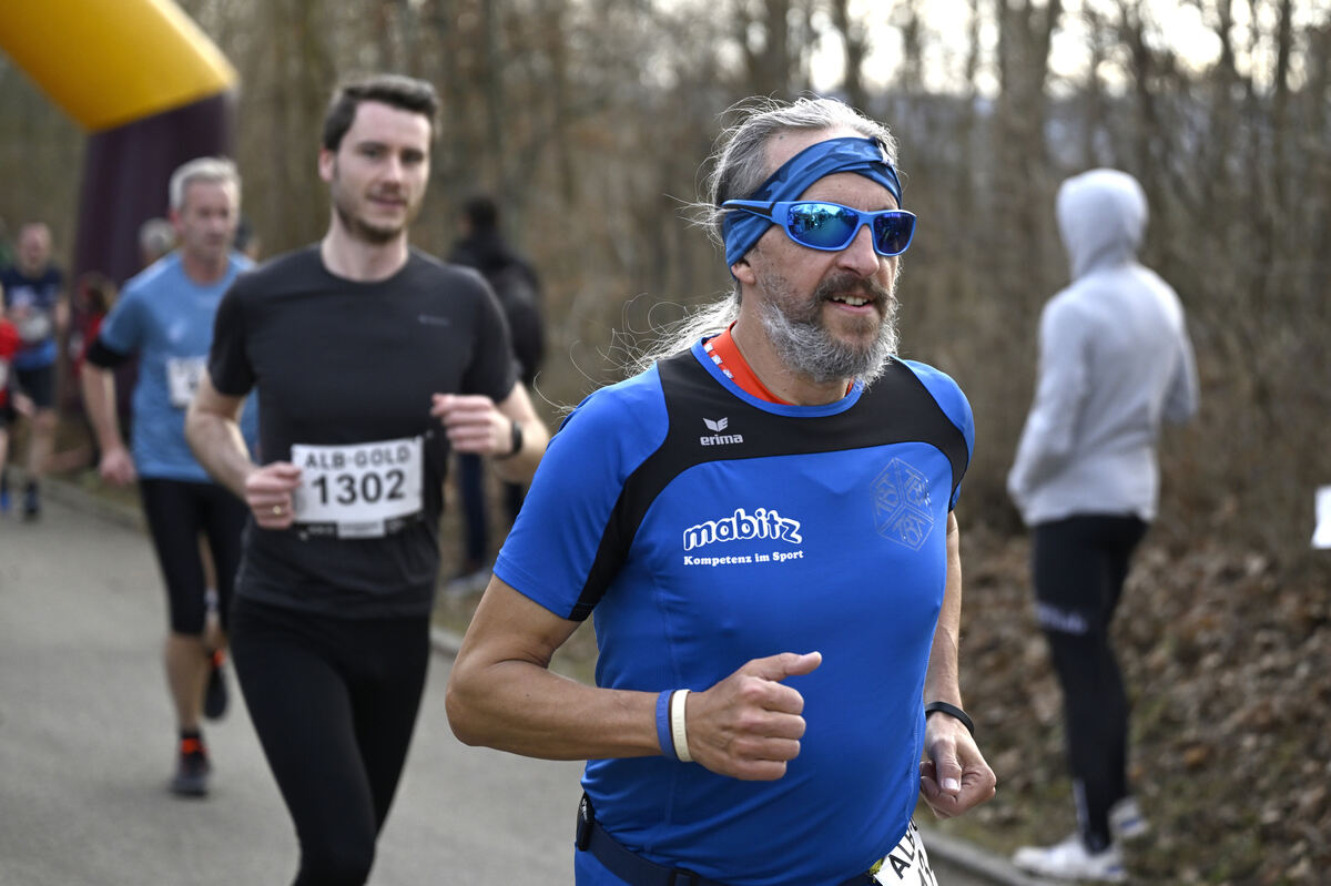 WLC_Pliezhausen_01_25_pieth_24