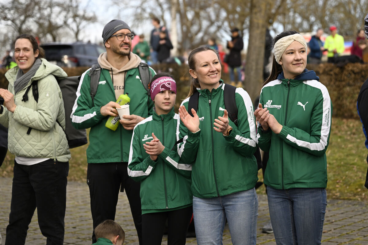 WLC_Pliezhausen_01_25_pieth_25