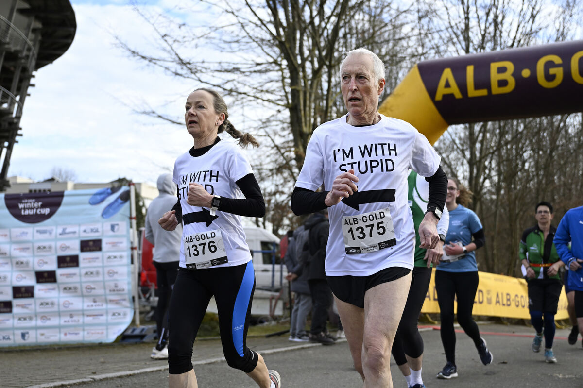 WLC_Pliezhausen_01_25_pieth_26