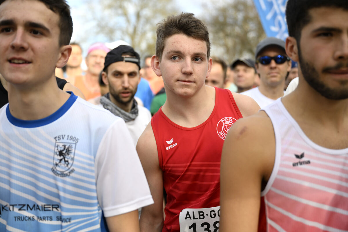 WLC_Pliezhausen_01_25_pieth_27