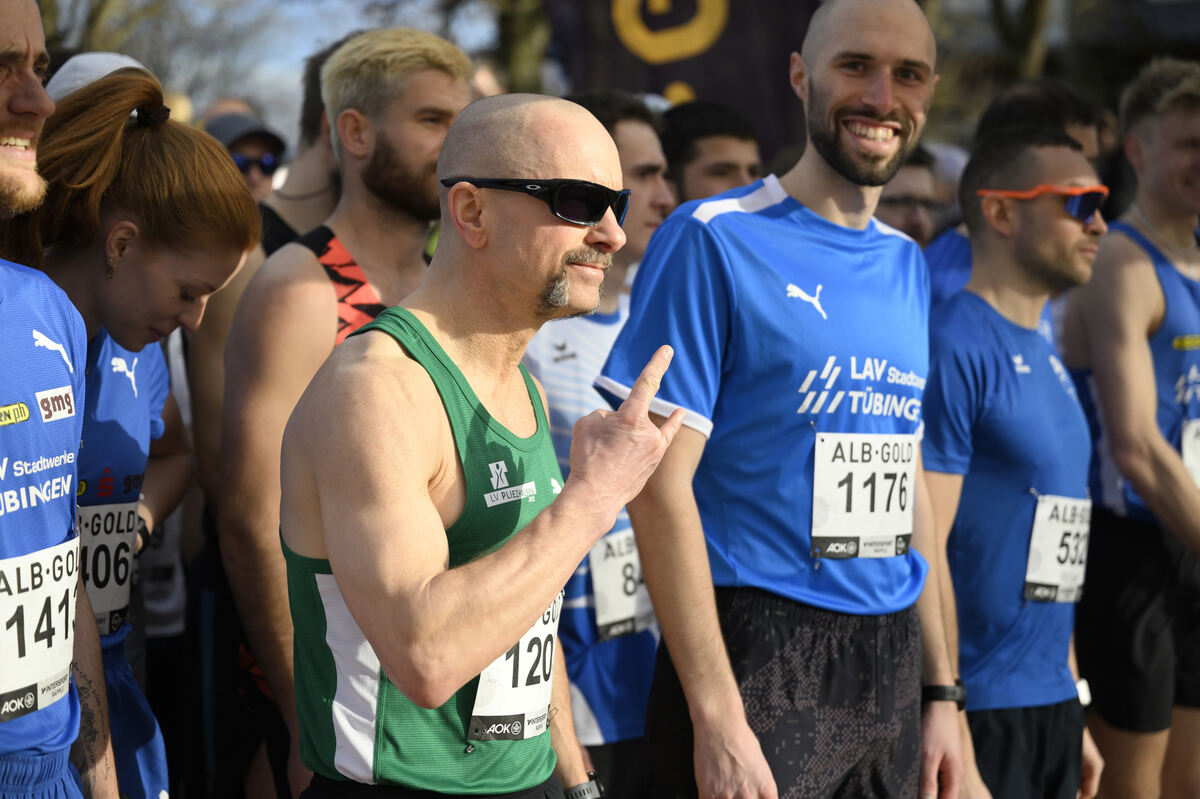 WLC_Pliezhausen_01_25_pieth_29