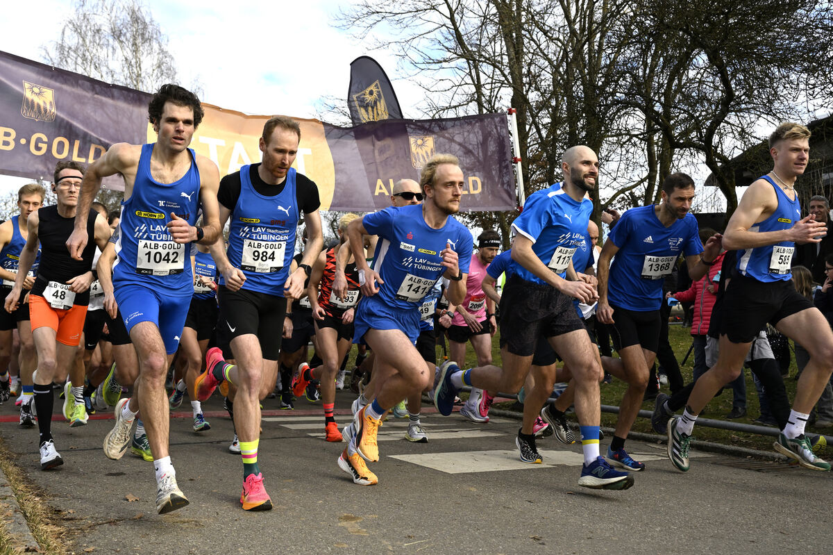 WLC_Pliezhausen_01_25_pieth_32