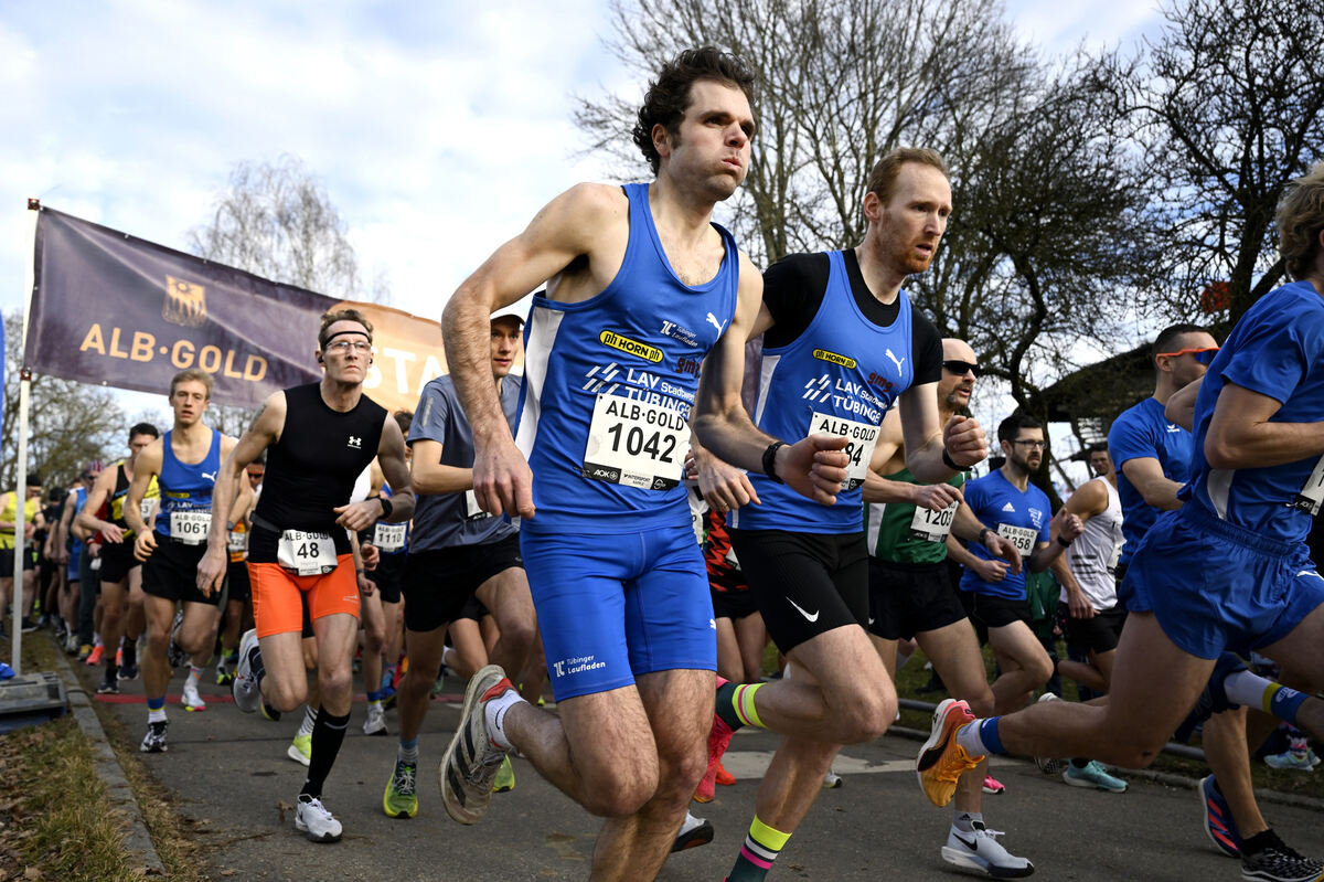 WLC_Pliezhausen_01_25_pieth_33