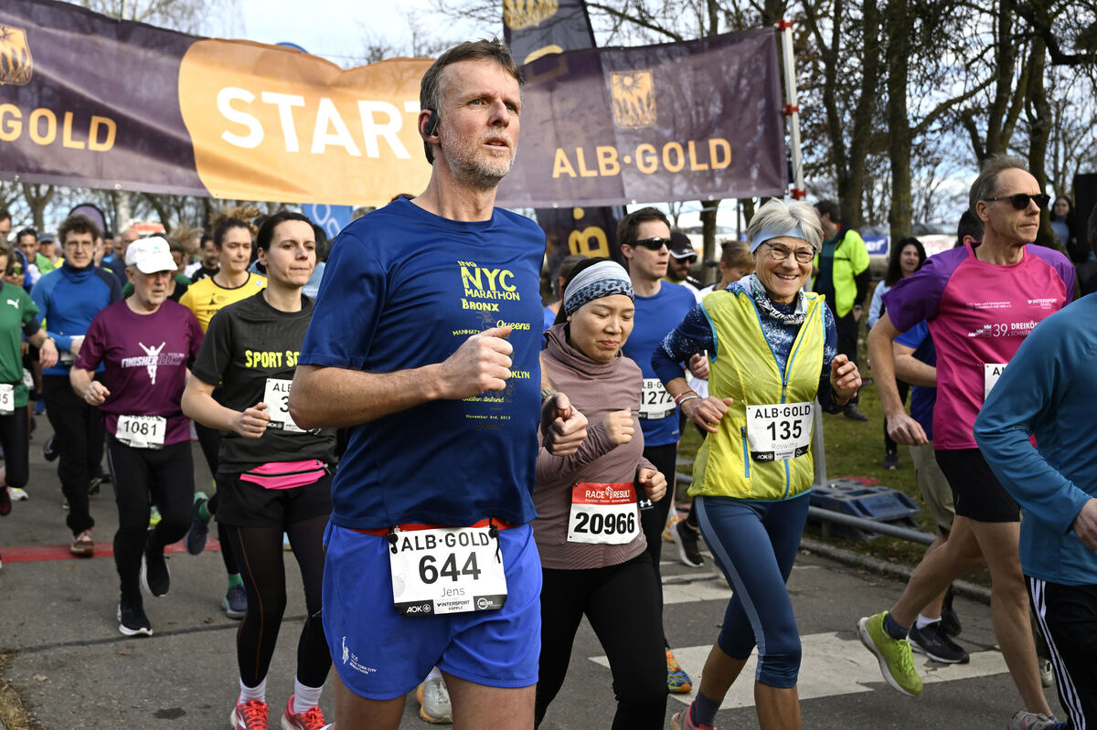 WLC_Pliezhausen_01_25_pieth_36