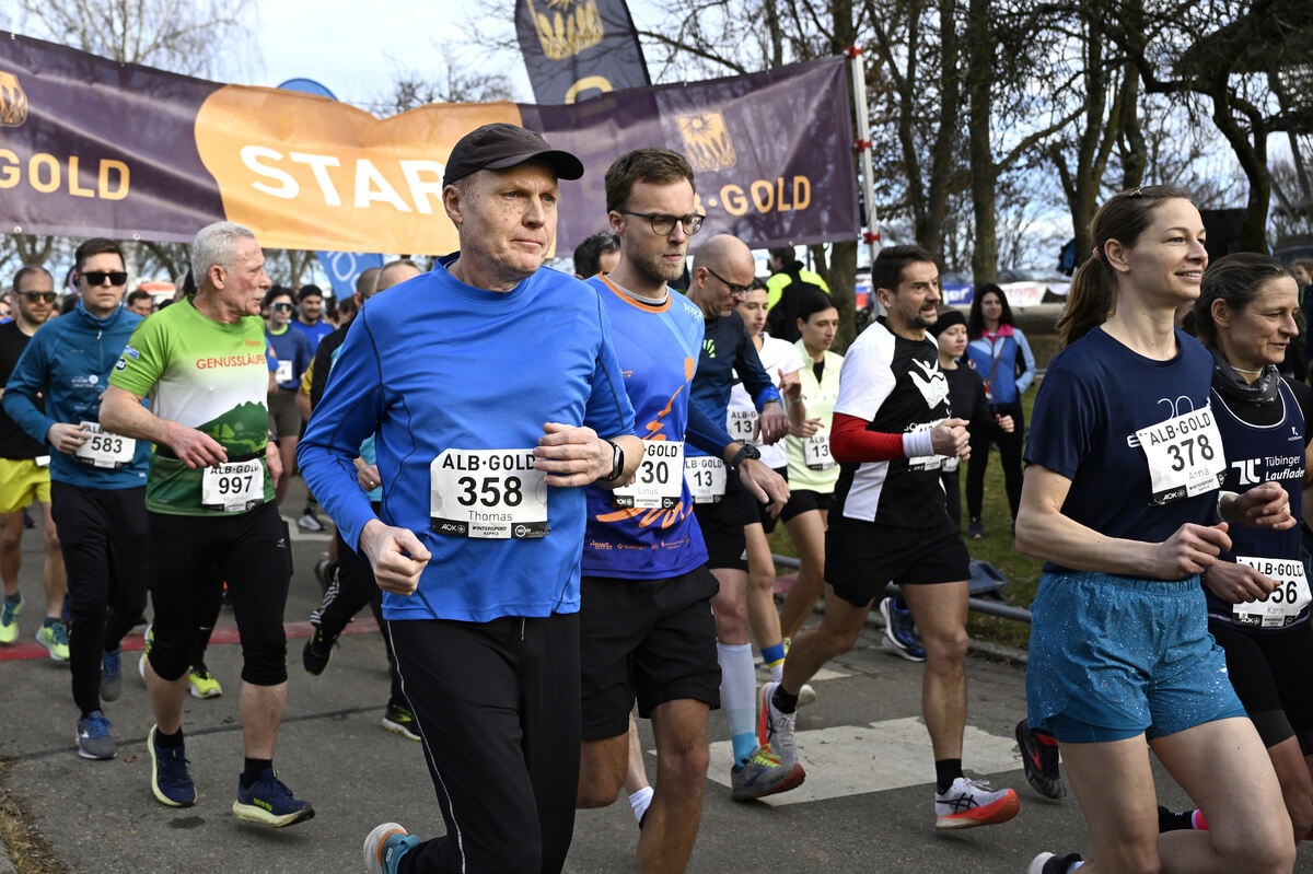 WLC_Pliezhausen_01_25_pieth_37