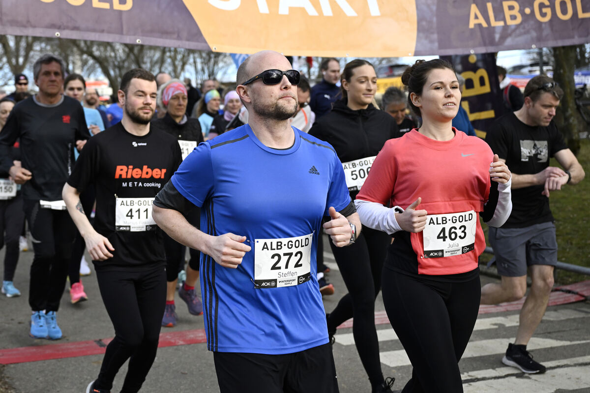 WLC_Pliezhausen_01_25_pieth_38