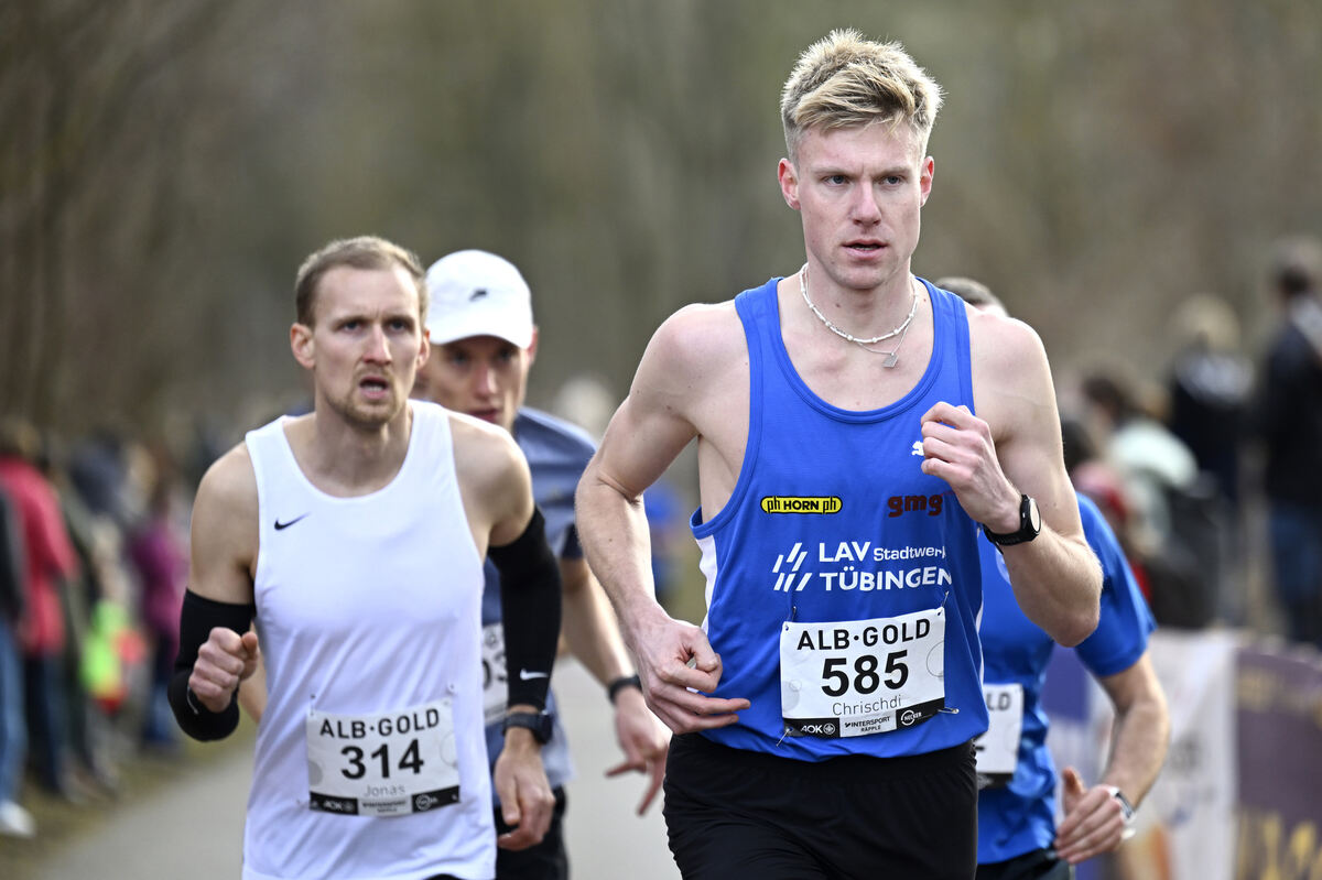 WLC_Pliezhausen_01_25_pieth_39