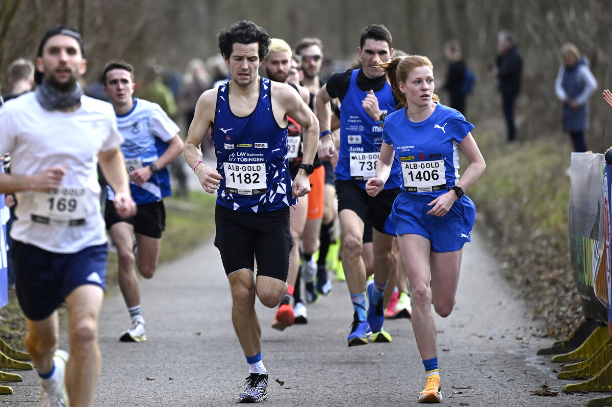 WLC_Pliezhausen_01_25_pieth_41