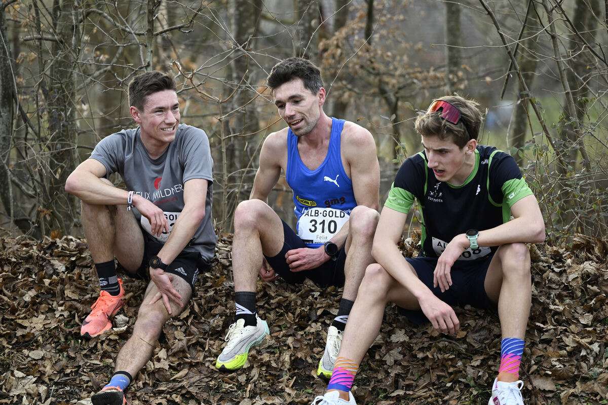 WLC_Pliezhausen_01_25_pieth_46