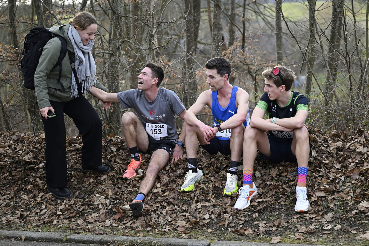 WLC_Pliezhausen_01_25_pieth_47