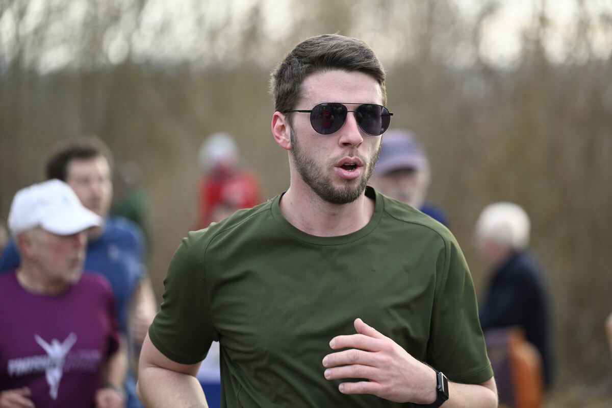 WLC_Pliezhausen_01_25_pieth_48