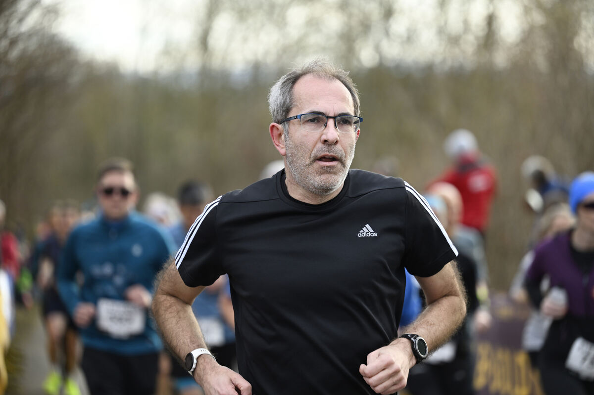 WLC_Pliezhausen_01_25_pieth_49