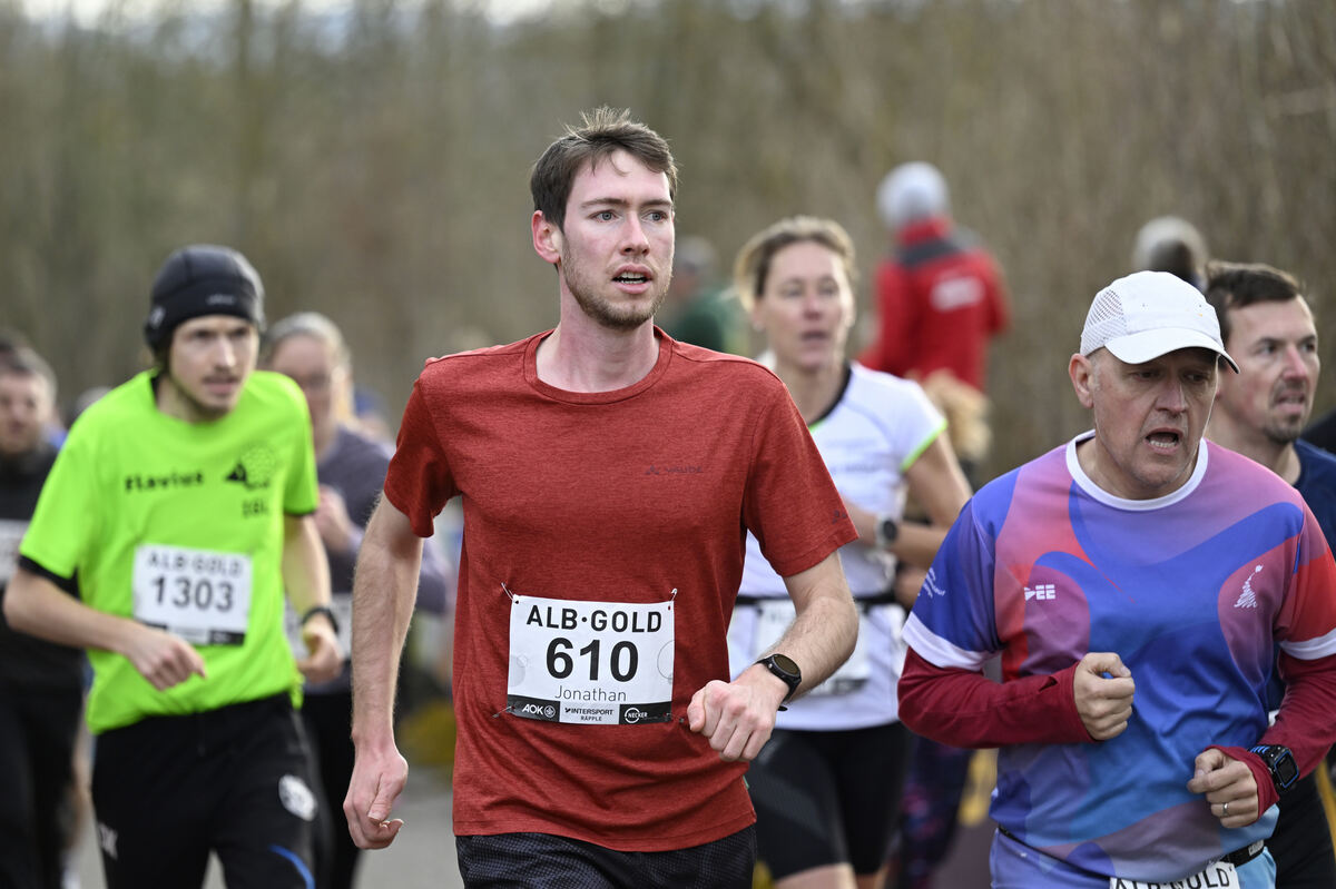 WLC_Pliezhausen_01_25_pieth_50