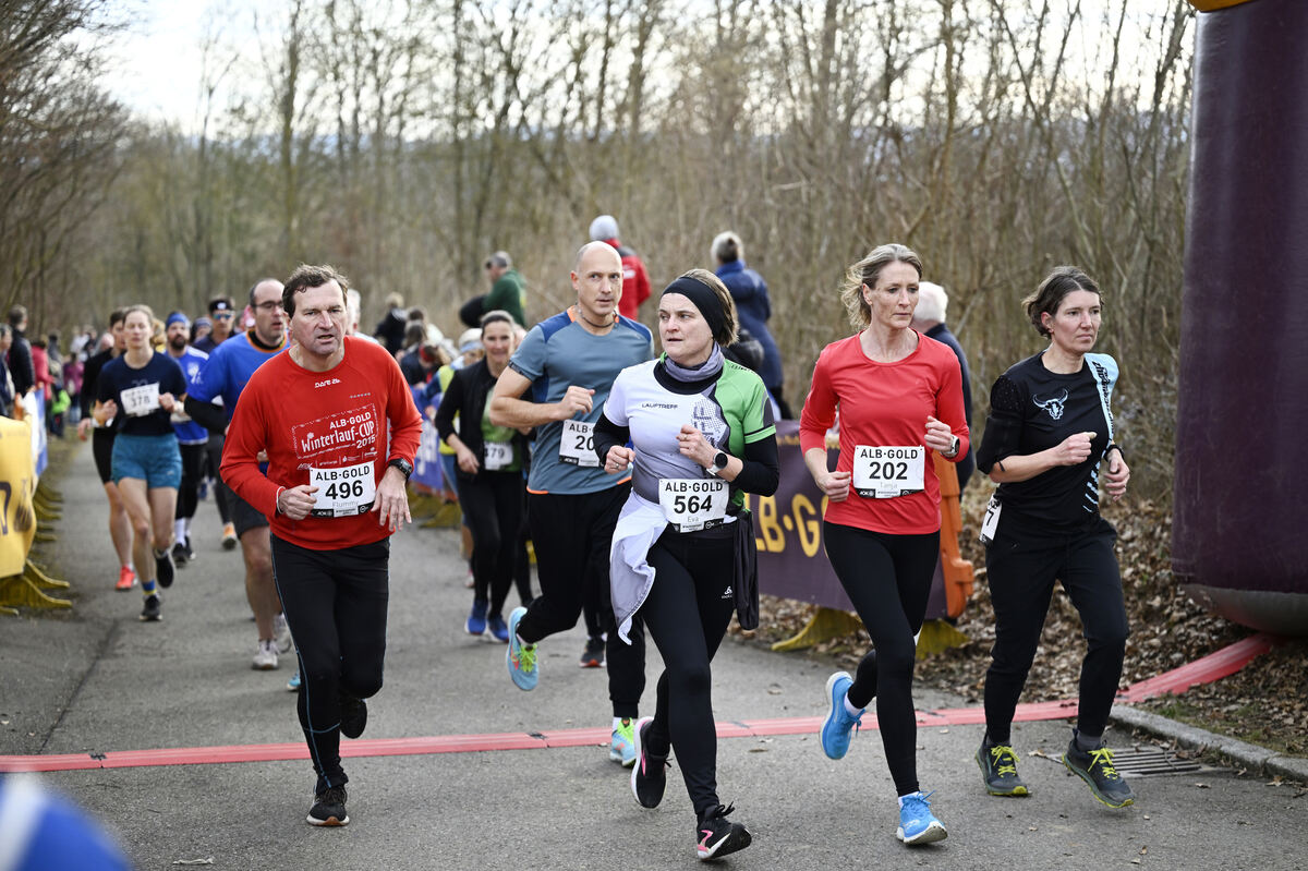 WLC_Pliezhausen_01_25_pieth_51