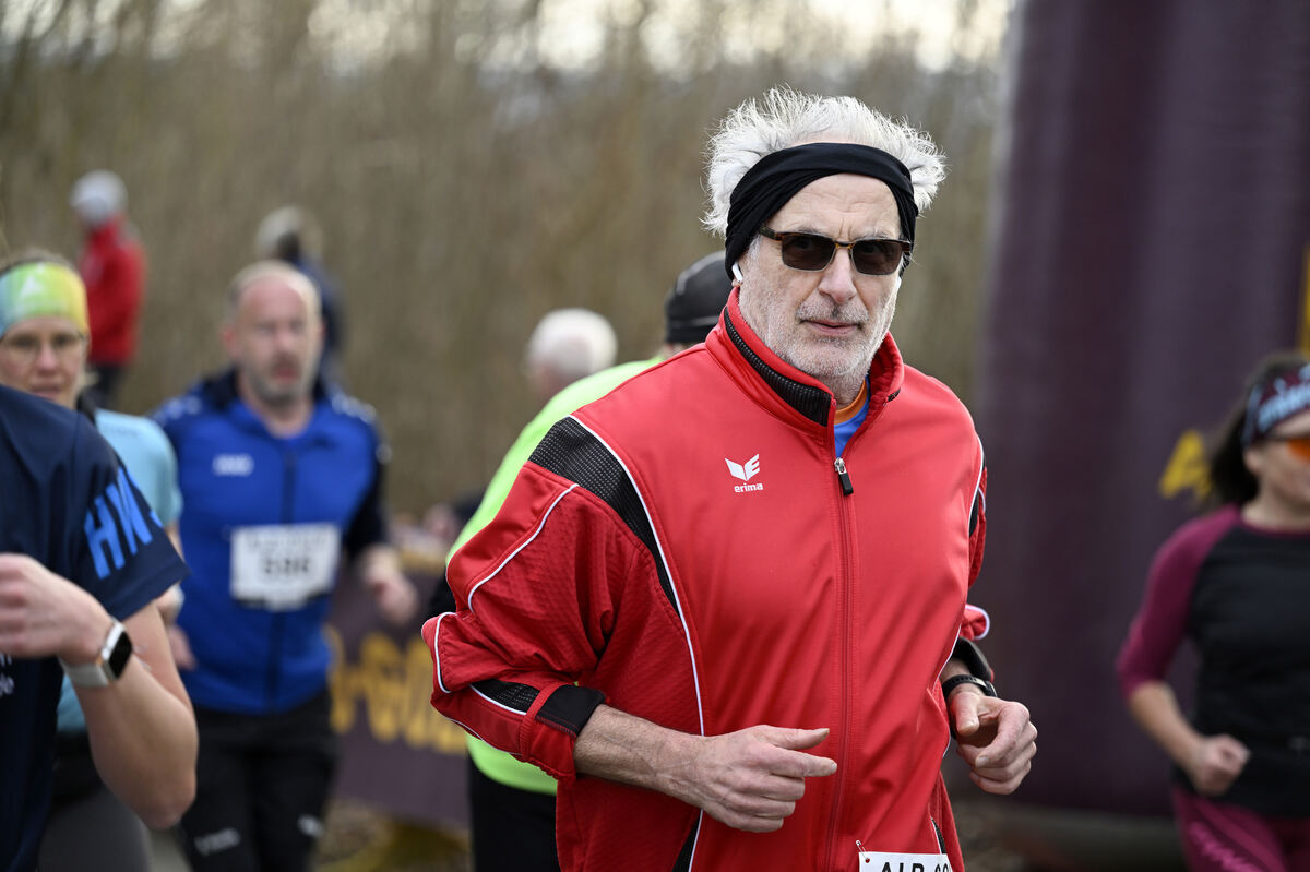 WLC_Pliezhausen_01_25_pieth_52