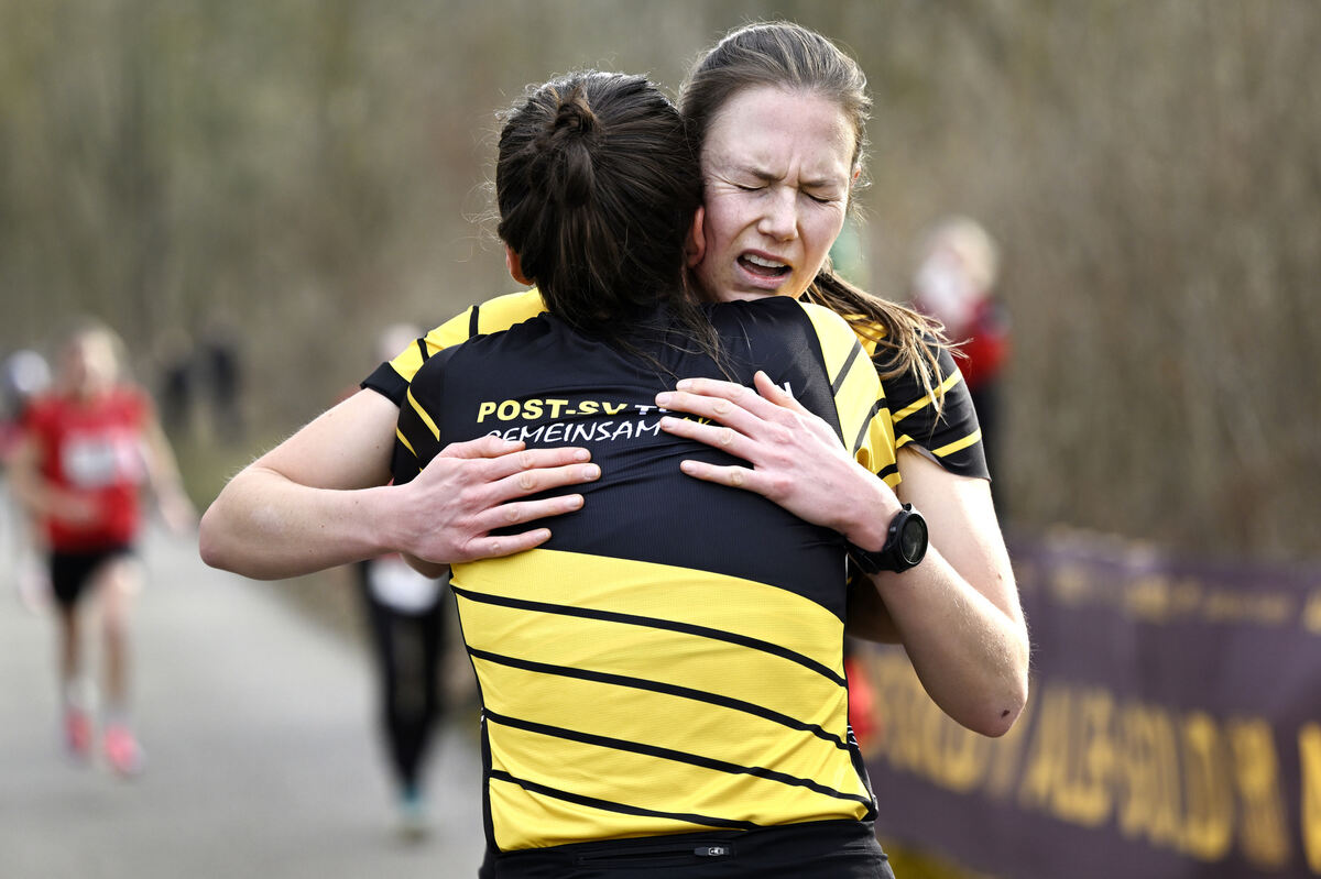 WLC_Pliezhausen_01_25_pieth_53