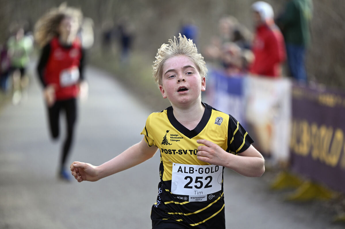 WLC_Pliezhausen_01_25_pieth_54