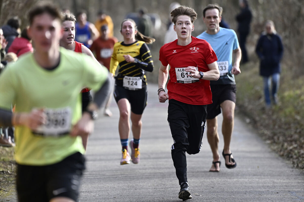 WLC_Pliezhausen_01_25_pieth_55