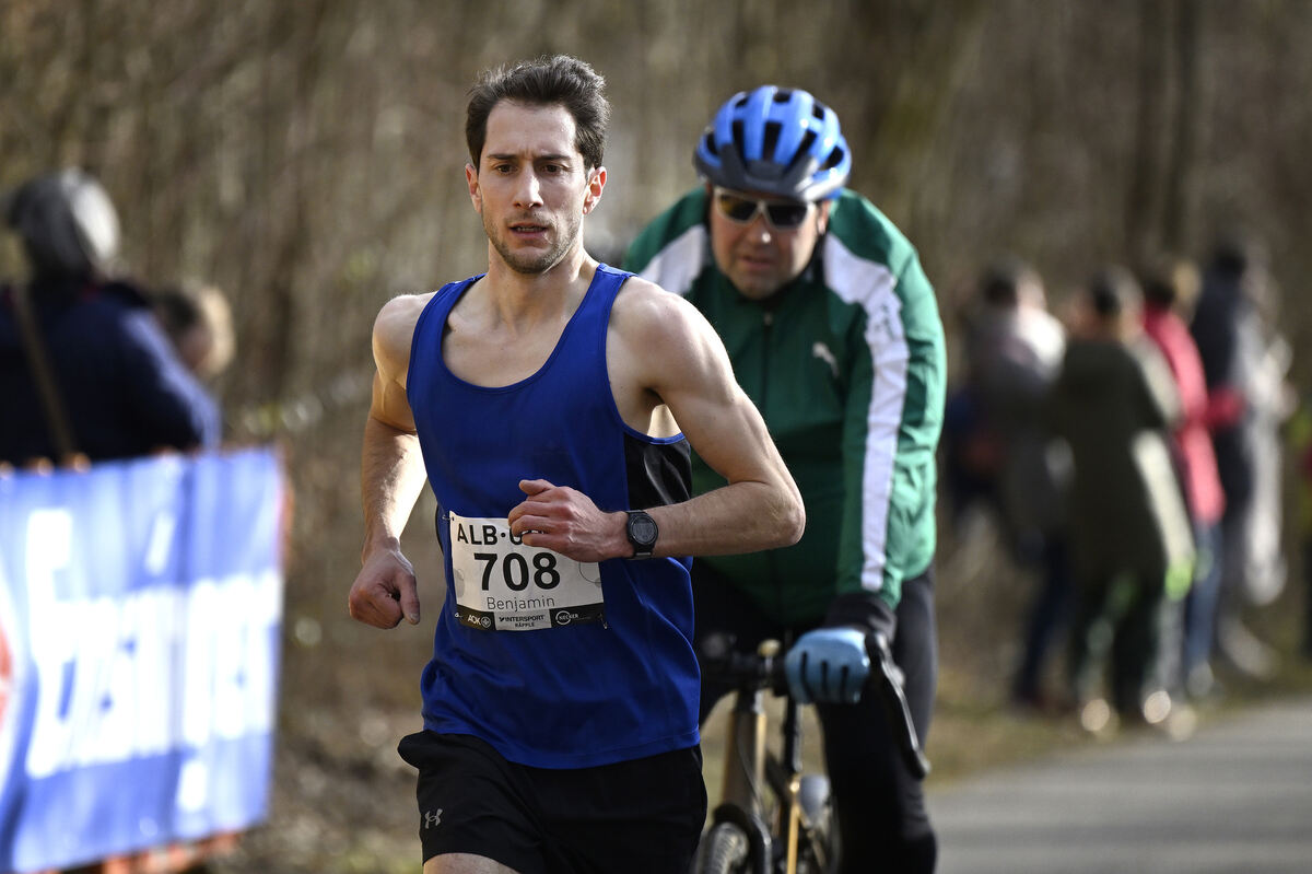 WLC_Pliezhausen_01_25_pieth_56