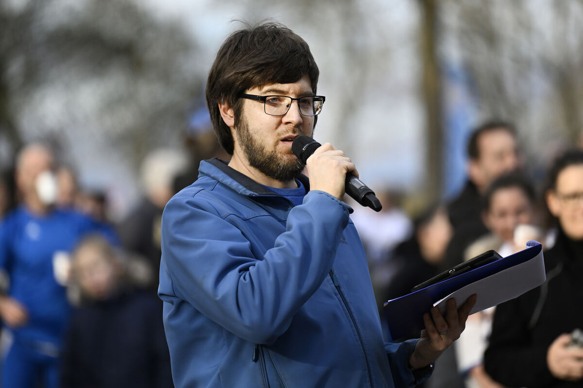 WLC_Pliezhausen_01_25_pieth_58