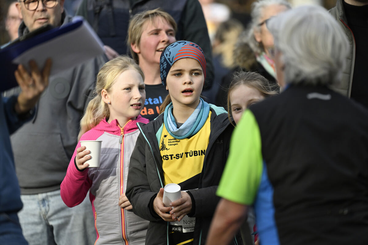 WLC_Pliezhausen_01_25_pieth_59