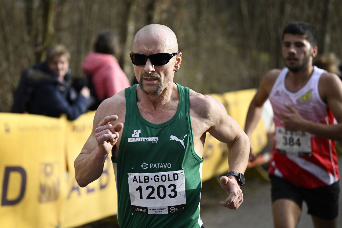 WLC_Pliezhausen_01_25_pieth_60