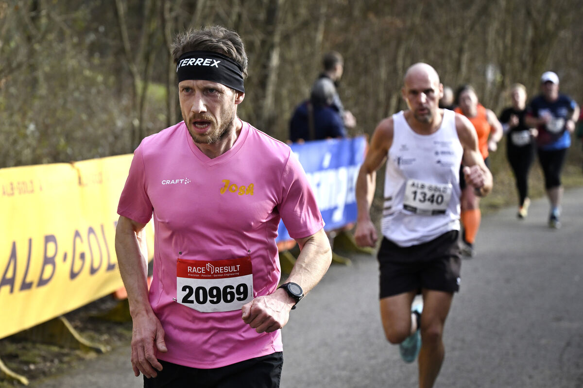 WLC_Pliezhausen_01_25_pieth_61