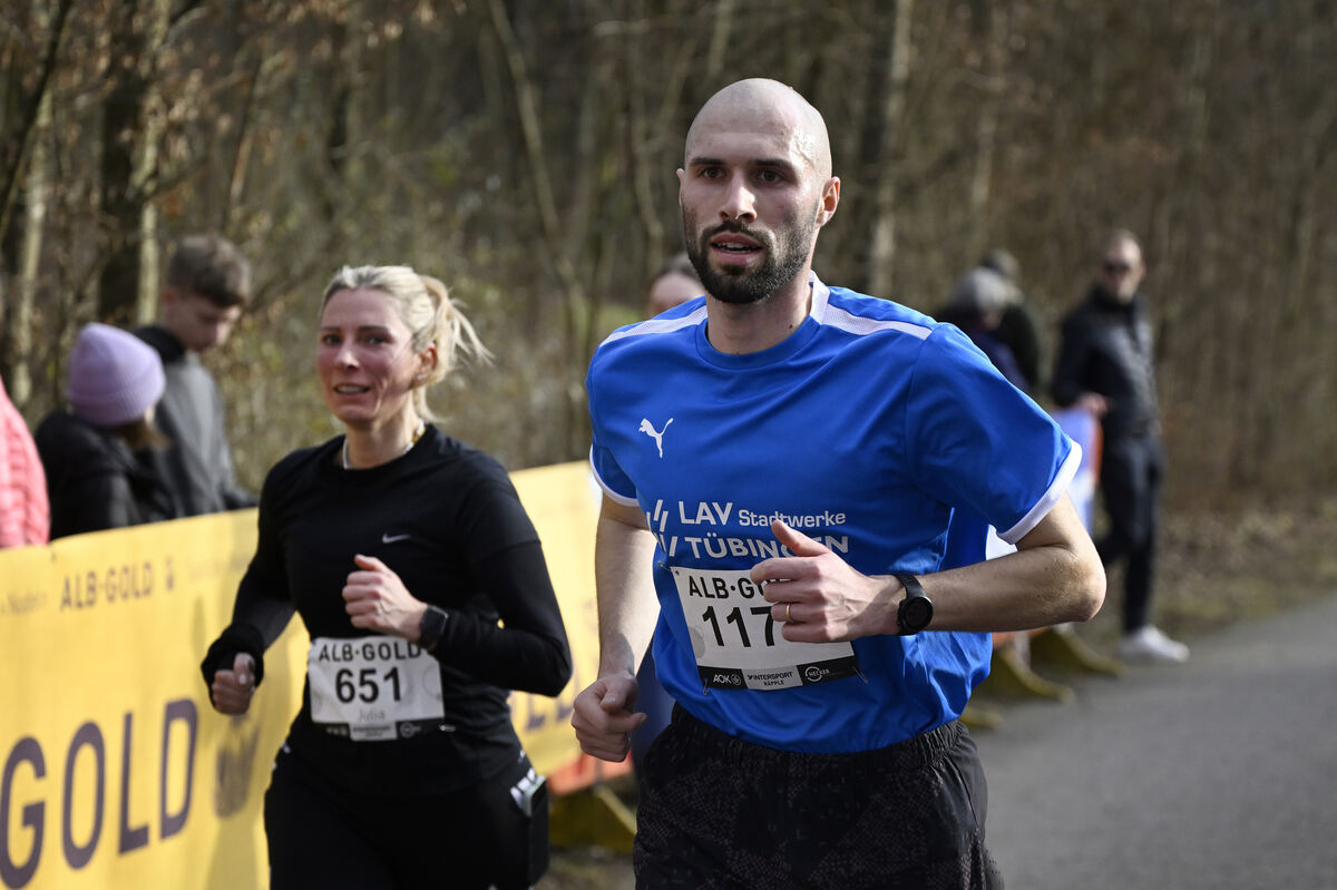 WLC_Pliezhausen_01_25_pieth_62