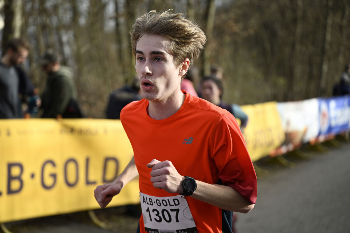 WLC_Pliezhausen_01_25_pieth_63