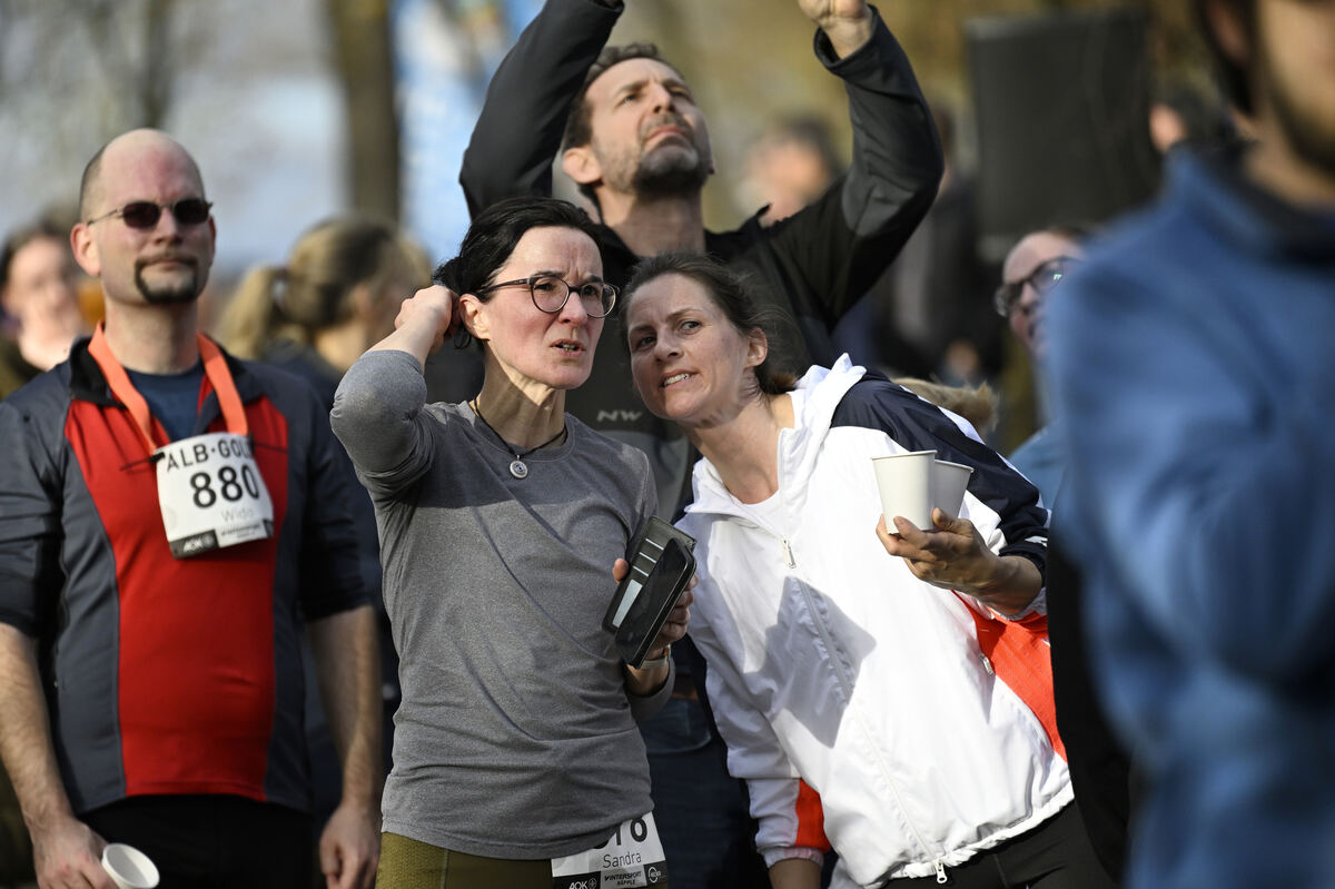 WLC_Pliezhausen_01_25_pieth_64