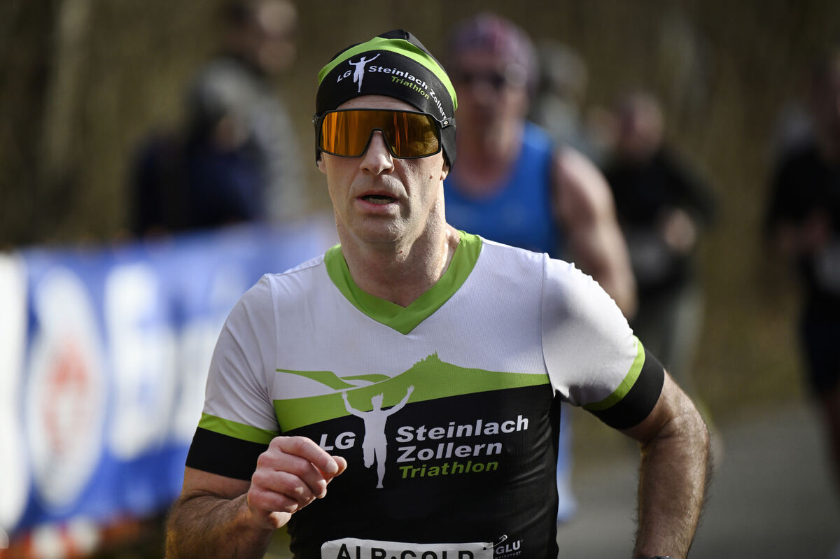 WLC_Pliezhausen_01_25_pieth_65