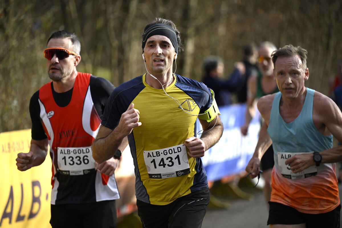 WLC_Pliezhausen_01_25_pieth_67