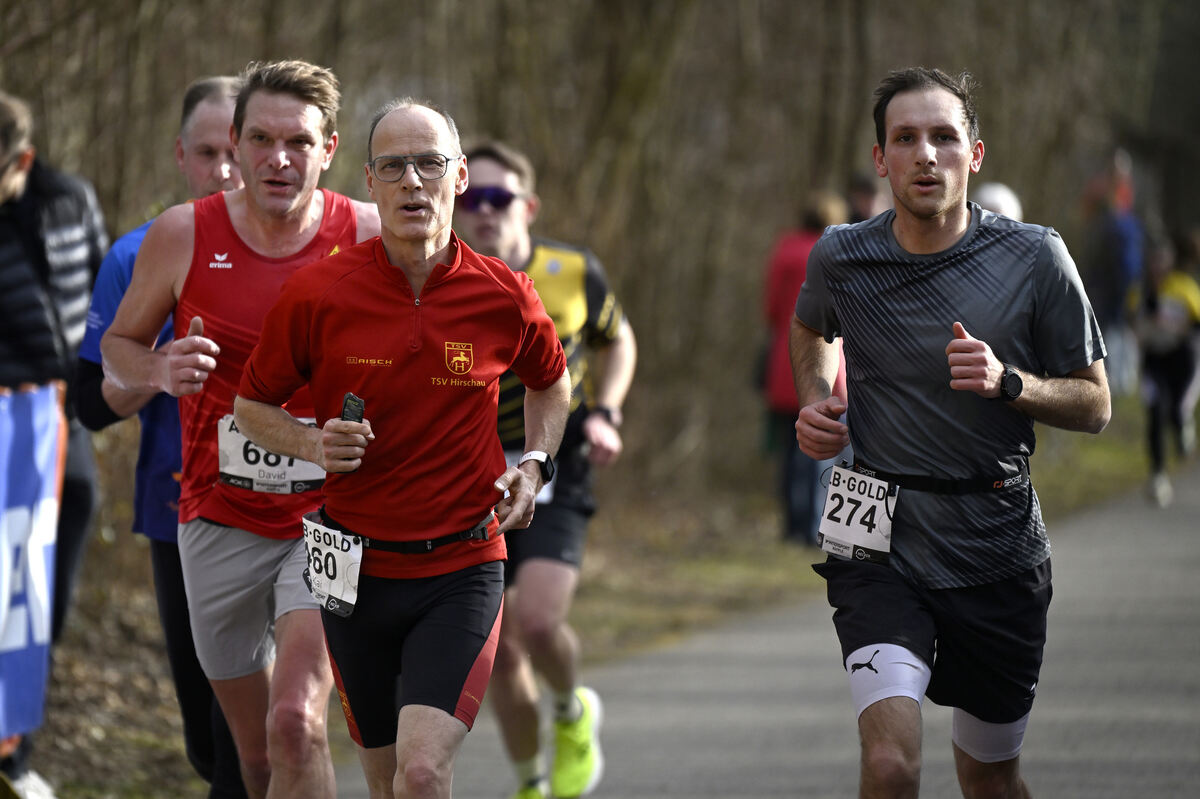 WLC_Pliezhausen_01_25_pieth_68