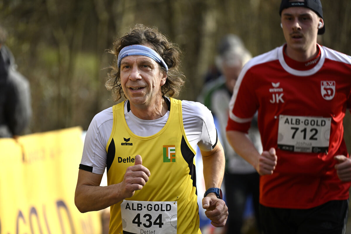 WLC_Pliezhausen_01_25_pieth_71