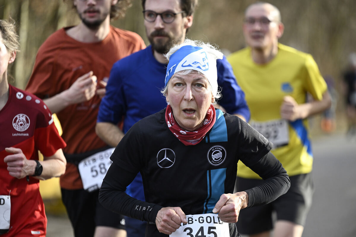 WLC_Pliezhausen_01_25_pieth_75