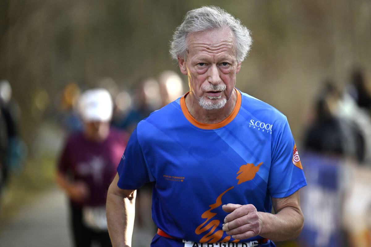 WLC_Pliezhausen_01_25_pieth_78