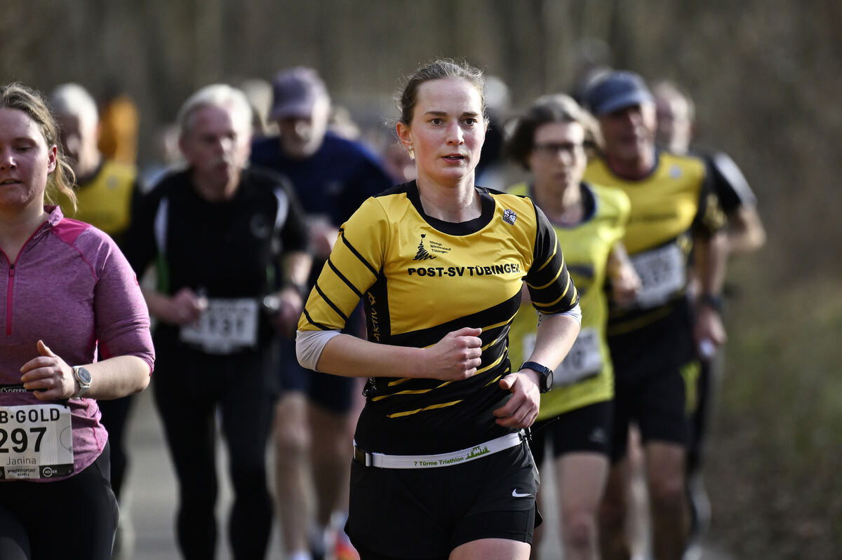 WLC_Pliezhausen_01_25_pieth_79